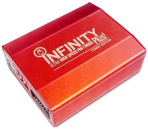 infinity box dongle smart card driver|infinity box windows 10.